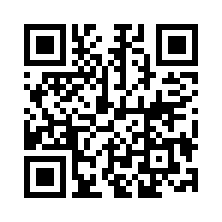 QR Code for 1NHLQa2on7AwdquNSZAP9qToSs2mgSyUJM