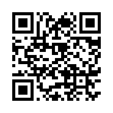 QR Code for 1NHLREswtpumFFBCi5fWXK7SPXxJMebdh6