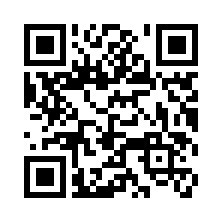 QR Code for 1NHLSwtpFtMHFcjD6c4EpBQdK8ErudkAQV