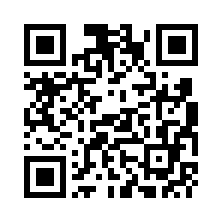 QR Code for 1NHLTerKnCUWGS3ab24t3EYLhHijxwWyPf