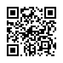 QR Code for 1NHLV7Q4GHHAHLSwsp9CCcybWqV4R2adAD