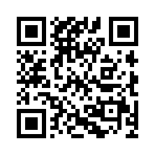 QR Code for 1NHLbB9NH4TpEukBm9hb9NvP8iDQQZJphp
