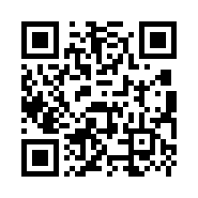 QR Code for 1NHLdeAB8D7zSW1ckZ895DKyDV4HVR8jyT