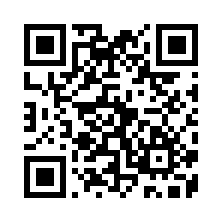 QR Code for 1NHLe5Zpcx3AQC2zcrAzG17rBuviNUm2ro
