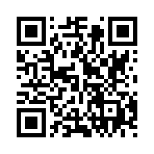 QR Code for 1NHLePzom1nLieTeR6QQRYZApT4K8VM71K