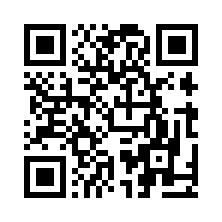 QR Code for 1NHLes2jUo7d4n26vjGPh8MYVvPCnr2wSZ