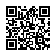 QR Code for 1NHLhE2csH3jN4VGUe8HTmobx5N2z1akby