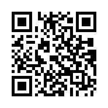 QR Code for 1NHLkGAMi7iU3TanxjayTvu6Cog5rtiFHN