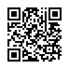 QR Code for 1NHLroxpM2cuWKsCqhv5WTDB92uoHP2xex