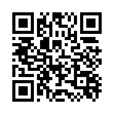 QR Code for 1NHLrvo9hV12PnCLdevNv58X7SrsZRHPCx