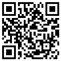 QR Code for 1NHLuyuENMHfAurJER9QRF7vTem67XkXWs