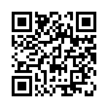 QR Code for 1NHLwm5YWXwsmZxPML62QfvAxXiSVChgDP