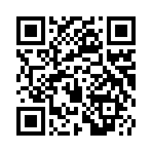 QR Code for 1NHLws5P7NeFz2oYrbCDBsD1qeiAtaXzgE
