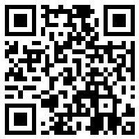 QR Code for 1NHM4BUqiskPoXWFS9oaoknbkWu8PwHNQL