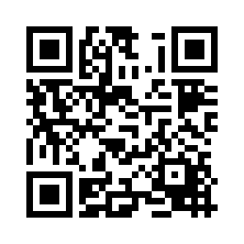 QR Code for 1NHM9Akwvw95tDpo357FNTeUTHP6RQpio3
