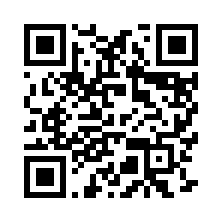 QR Code for 1NHMADWeKBkSoqATFYgBb4YnRyd3Sws8A8