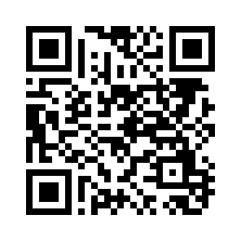 QR Code for 1NHMBbW61dsQL2msDSoerq8gNf44Xn9xue