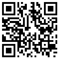QR Code for 1NHMCMzriXLVctAkhnHM88ZToAUtBQCeCg