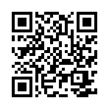 QR Code for 1NHMCPZCEHXAZYggC4J9qdYCoFtMep75Ea