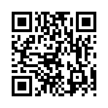 QR Code for 1NHMDj2jtTvigvmGvj9LF2B5t4ddEKTjkd