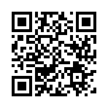 QR Code for 1NHMH1QDRWEBXRoVLmzUhEUumgdEdwamwr