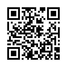 QR Code for 1NHMHQdneEkYc1333wDD9cDabqMMhxpeSC