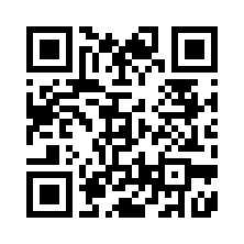 QR Code for 1NHMHk35L67Hi9kqFLD48kLLrqrmvyA7m7