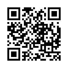 QR Code for 1NHMJ6QJXRLcSN87KYpzb7jzZ8THXexqMQ