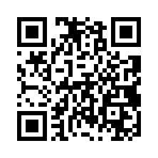 QR Code for 1NHMLALb1BubCbxgitEzpdmuZPvtznVMMA
