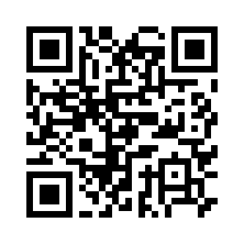 QR Code for 1NHMLCu5faX8sR3Fbn96CF36BS5QbYCJnY