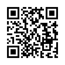 QR Code for 1NHMLa7ntYQjdb7nDNwrSmtFiL9EDZoZpJ