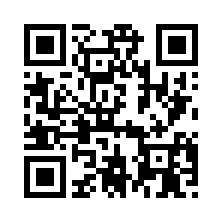 QR Code for 1NHMLpGVK3YVBMtqkr9dFdtCFfXbknn1yt