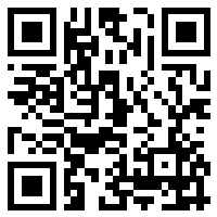 QR Code for 1NHMMABkMAtpqSQSw93J3TRP5xtPBeqvsT