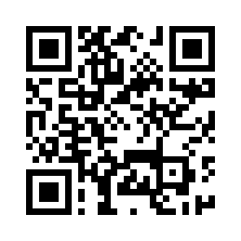 QR Code for 1NHMMM854V22HC1p3d71SuyVDPZhzms13c