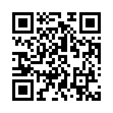 QR Code for 1NHMN6A3MkQ5yZLedn6LCQpDAfbkFknSJU
