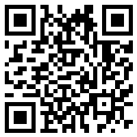 QR Code for 1NHMRLd5LGg69ekLphcWCBPPDdjUnCLGpj