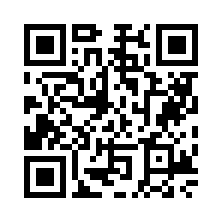 QR Code for 1NHMSBd3H2iVds8MNbhKWRM628WMWMuPFS