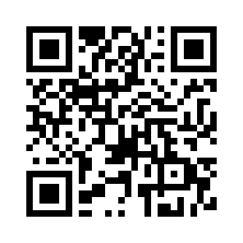 QR Code for 1NHMSFZz75inqhU22LjUTJtnKBEPcF2nst