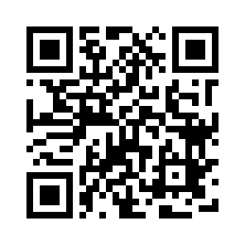 QR Code for 1NHMSWBCkU9MEKTeFK2wGXDmw8dFuZ1K2m
