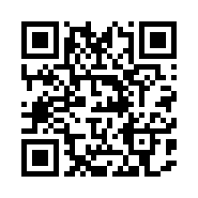 QR Code for 1NHMTJM1yHfKy9JW2MNmk8oshbNE5gY6U5
