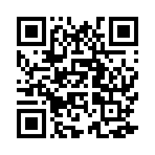 QR Code for 1NHMTSTzznWAYvWWQij8nP1FpCyydDXoAF