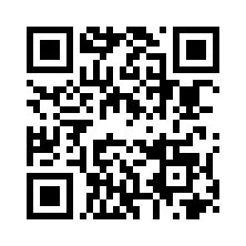 QR Code for 1NHMTcQ7PgJUpLvKvftE7r2daDXtmZmyLF