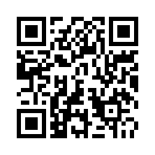 QR Code for 1NHMTcqmsAQvE2fDJ7uk9zaiwM9CAtS8aZ