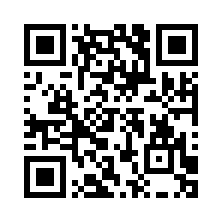 QR Code for 1NHMUXroj19U7CHLUjLBybsZFPE7HJN4wE
