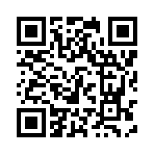 QR Code for 1NHMVWdzCVfS9YbEpCYmUrapkPSU3MuLbe