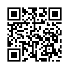 QR Code for 1NHMWGEJRSouG1wiU5LtyTFPRcWXdZKsoe