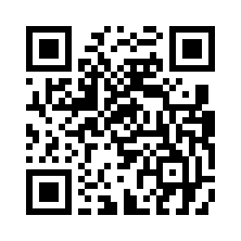 QR Code for 1NHMWcmUWrQPtPE5yRgVBKb7PzGQXPPTL