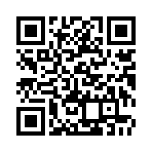 QR Code for 1NHMbczussQE7CMFqFCMWVabwfFrRZyLWb