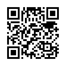 QR Code for 1NHMdBCe7jHujZwv9NPKefJ118LbW82kdS