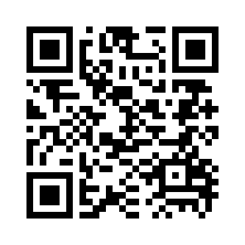 QR Code for 1NHMdao9kcSV4ugdc2Njq2eM46M2QS2cdF